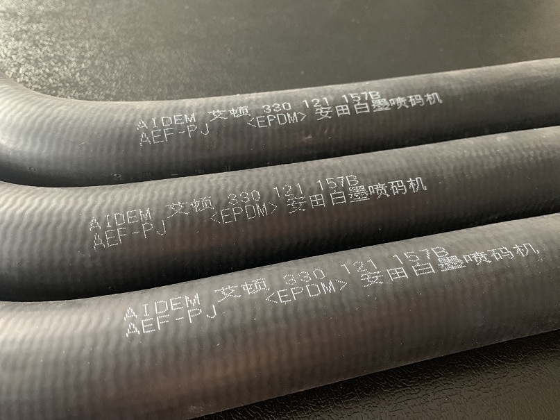 微信图片_201904121712412.jpg