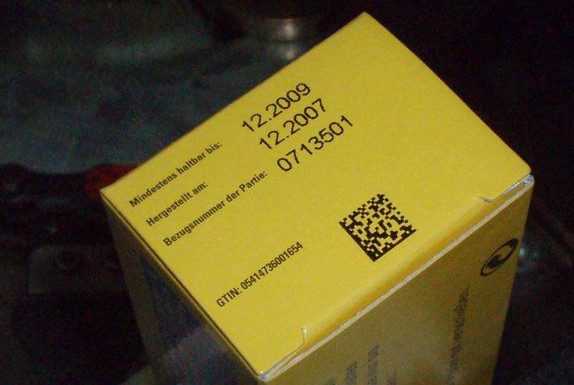 Solvent-Pharma-18mm-Datamatrix.jpg