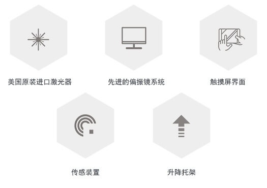 产品简介